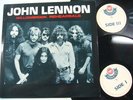 JOHN LENNON - Willowbrook Rehearsals (Toasted Rec. 2LP) Beatles not TMOQ