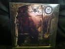 SUMMONING Old Mornings Dawn GOLD ltd200 *NEW* BURZUM AGALLOCH MAYHEM ENSLAVED