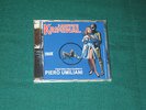 IL MARCHIO DI KRIMINAL MUSICHE DI PIERO UMILIANI