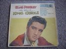 ELVIS PRESLEY USA-EP 