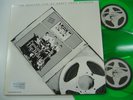 BEATLES - Collection/Live at Abbey Road Studios (Ltd. Color Japan 2LP) not TMOQ