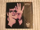 Coroner Mental Vortex NEW LP (death metal, thrash)
