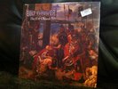 BOLT THROWER The IVth Crusade GREY LP ltd100 NAPALM DEATH ENTOMBED MORBID ANGEL