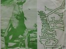 TYRANNOSAURUS TEX Deborah 1968 US ORG 7