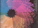 Disco: Maryann Farra & Satin Soul - Never Gonna Leave You (VG+)