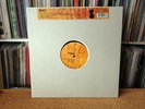 DEFACTO '456132015' Grand Royal Mars Volta At the Drive In VINYL 12