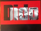 Dido No Angel Vinyl LP Rare 200 Gram Classic Records Tori Amos Jem Duffy Jewel