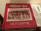 DIE WALTER ELF - HEUT' ODER NIE 12