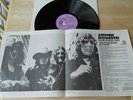 ATOMIC ROOSTER 