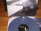 THE WONDER YEARS i'VE GIVEN YOU ALL AND NOW I HAVE NOTHING GRAY /500 SOLD OUT