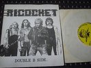 RICOCHET - midas light/off the rails- 7