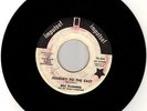 Fading Yellow sitar BILL PLUMMER & COSMIC BROTHERHOOD Journey To The East   HEAR