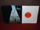 ALASDAIR CLAYRE 1st LP 1967 ELEKTRA MONO 1st Press SUPERB