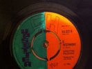 NORA  DEAN / THE SAME THING YOU GAVE TO DADDY /UPSETTER PILGRIMS /A TESTIMONY NM