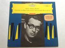 ANDA Chopin: 24 preludes / piano  LP DGG red stereo 138084