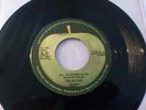 THE BEATLES - ALL TOGETHER NOW / HEY BULLDOG - APPLE 006-04982 DUTCH