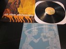 At The Drive-In 'Relationship Of Command' LP Vinyl Original 2000