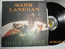 MARK LANEGAN-WHISKEY FOR THE HOLY GHOST  screaming trees queens of the stone age
