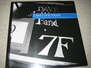 Dave Matthews Band DMB Live Trax Vol. 1 Black Vinyl