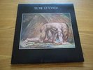 Atomic Rooster Death Walks Behind You  Orig Gfold B&C 1970  exc Rare Prog