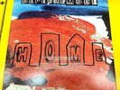 DEPECHE MODE LP Home NM promo rare 12