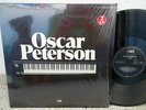 Oscar Peterson-Rare MPS 3LP Motions and Emotions,Walking the Line,Tracks