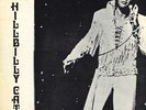 ELVIS PRESLEY: The Hillbilly Cat Live (Rock & Pop Spring Fever SFPL-301 Double)
