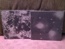 Grouper Alien Observer and Dream Loss VINYL first pressing