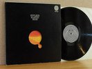 Nucleus - Elastic Rock **Vertigo Swirl 6360 008 UK 1st Press 1970** - EX/EX+
