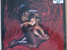 Afghan Whigs - Congregation (Vinyl)