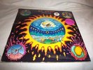 DR. JOHN-IN THE RIGHT PLACE-ATLANTIC SD 7018 NO BARCODES NEW PARTIALLY SEALED LP