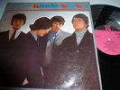 THE KINKS..(KINDA KINKS) LP..UK ORIGINAL IST ISSUE PYE No NPL 18112