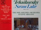 Ormandy: 