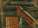 GRASS ROOTS-WHERE WERE YOU WHEN I NEEDED YOU-LP ORIG PRESS NM