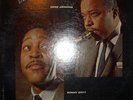 GENE AMMONS  AND  SONNY STITT   DIG HIM  ARGO LP-697  MONO
