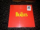BRAND NEW Beatles Singles RECORD STORE DAY Black Friday 2011 Box 7