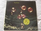 Deep Purple - Who do we think we are, LP (Vinyl), sehr guter Zustand / VG+