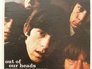 1965   ROLLING STONES   Out Of Our Heads   7