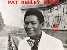 pama LP:PAT KELLY-pat kelly sings  (hear)