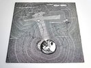 Rudimentary Peni - The E.P.'s Of R.P.-LP/Vinyl/Record