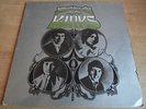 THE KINKS   SOMETHING ELSE ** 1967 UK 1st PYE LP