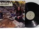 SAROFEEN AND SMOKE - Same (Do iT) - RARE US PSYCH LP 1971 on GWP - Nice