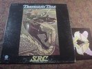 SRC insert GF LP Traveller's Tale