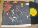 Shelly Manne & His Men 2 LP At The Manne Hole