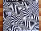 MULATU ASTATKE QUARTET - ETHIOPIAN JAZZ EP - RARE - ORIGINAL - AFRICAN