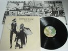 FLEETWOOD MAC-RUMOURS..1ST ISSUE EXCELLENT/EXCELLENT VINYL LP RECORD 1977