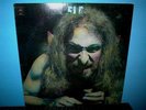 ELF  self titled  LP      Ronnie James Dio      original