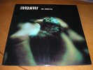 DOUBLE LP : MAQUINA : EN DIRECTO MONSTER PROGR..SPAIN 1972 EX+