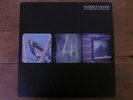 Boards of Canada - In A Beautiful Place Out In The Country BLUE vinyl 12