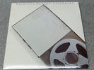 The Beatles - Yellow Submarine (Original Master Recording) LP Reel To Reel